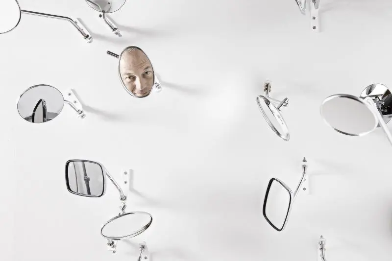 Direct Verzonden Belgische collectioneurs - Thijs Demeulemeester