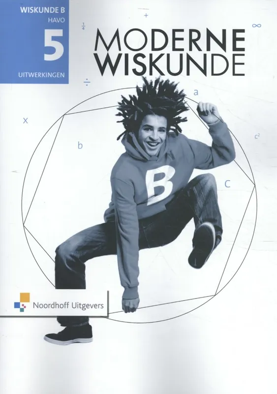 Uitwerkingen Aanbieding