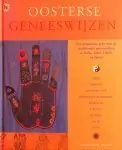 Hete Deal Oosterse geneeswijzen - Jaqueline Young