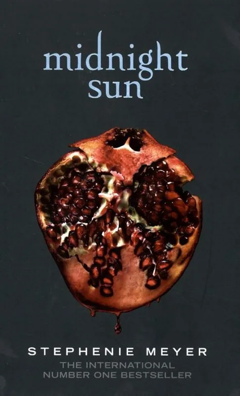 Midnight sun - Stephenie Meyer Rechtstreeks Van De Fabrikant