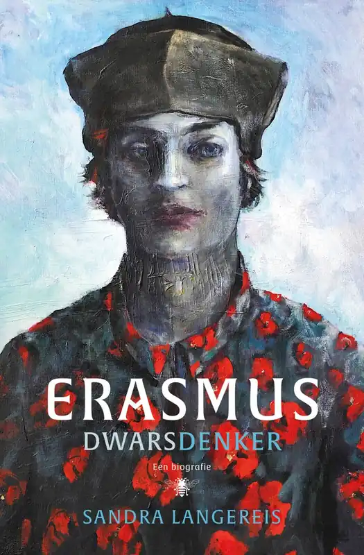 Erasmus - Sandra Langereis Populair