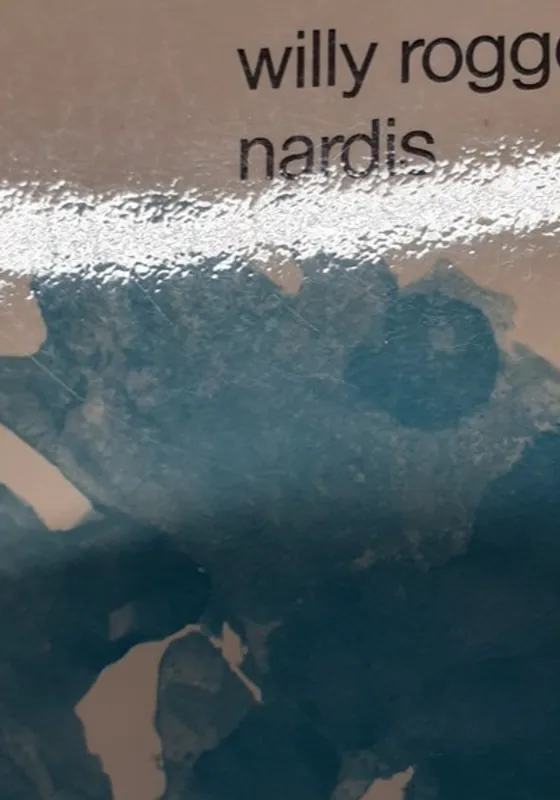 Premium Nardis - Willy Roggeman