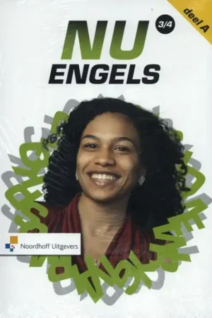3/4 - Annemarie Böing Koopje