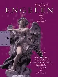 Laatste Kans Engelen - Rushdie, Salman / Deepak Chopra / W.F. Hermans / Franz Kafka / C.G. Jung e.a.