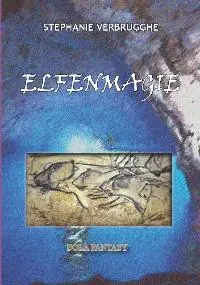 Favoriet Elfenmagie - Stéphanie Verbrugghe