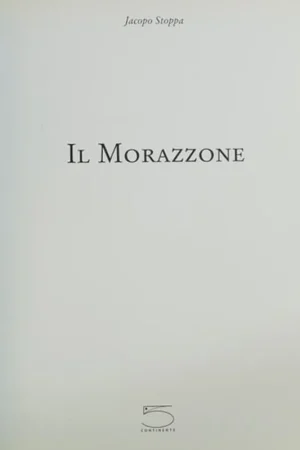 Voordeelprijs Il Morazzone - J. Stoppa