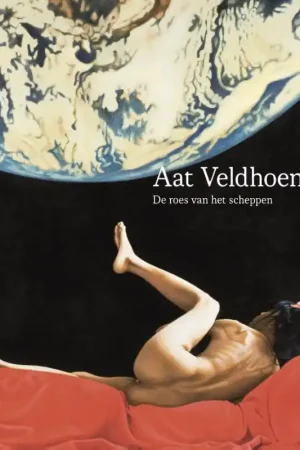 Aat Veldhoen - Rietdijk, Natasja & Chris Reinewald & Rogier Ormeling - en anderen Koop Online