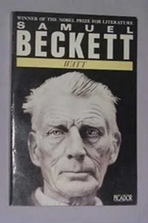 Watt - Samuel Beckett Betaalbaar