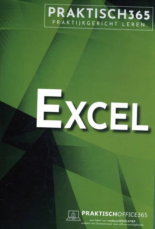 Praktisch Excel Laatste Versie