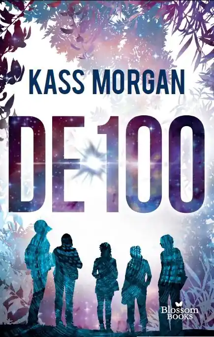 Lage Kosten De 100 - Kass Morgan