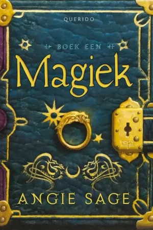 1 - Angie Sage Lage Kosten