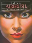 Lage Prijs Airbrush - Radu Vero