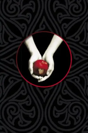 Twilight - Stephenie Meyer Gratis Retour