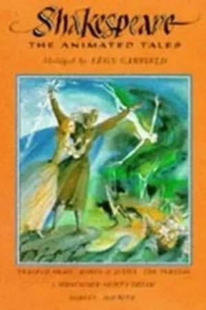 Twelfth Night - William Shakespeare Uitverkoop