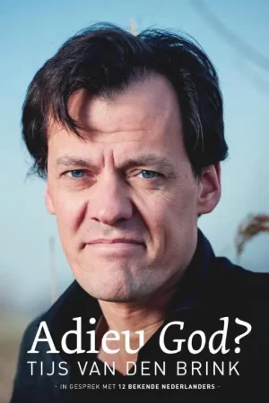 Adieu God? - Author Unknown Koopje
