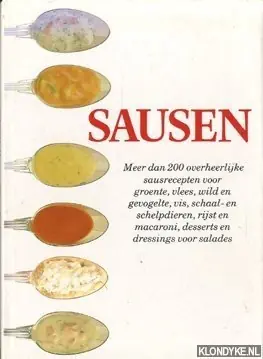 Lage Kosten Sausen - Damsma, Margreet (vertaling)