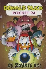 94 - Disney Exclusieve Aanbieding