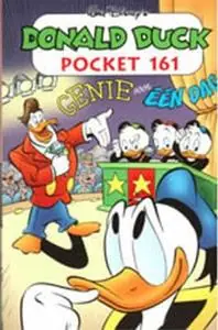 161 - Walt Disney Studio's Must-Have
