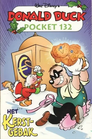 132 - Onbekende auteur Veilige Betaling
