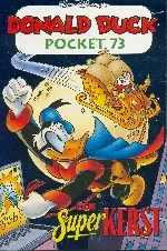 73 - Nickelodeon Meest Verkocht