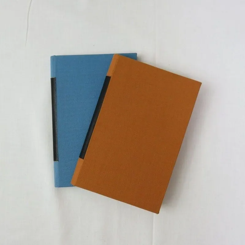 Goedkoop Catalogue d'objets introuvables - Jacques Carelman