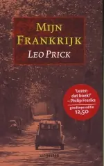 Goedkope editie - L. Prick Lage Kosten