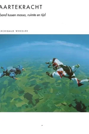 Zwaartekracht - Wheeler Lage Kosten