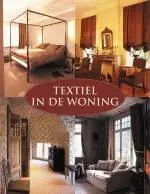 Express Levering Textiel in de woning - W. Pauwels