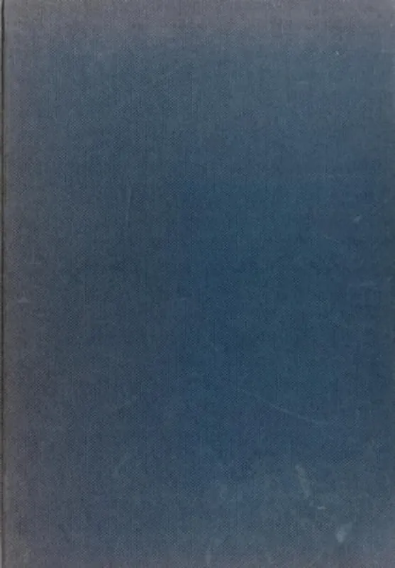 Laatste Kans The Illustrated Encyclopedia of Combat Aircraft of World War II - Bill Gunston