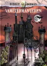 Vampiermanieren - Guy Didelez Speciale Aanbieding