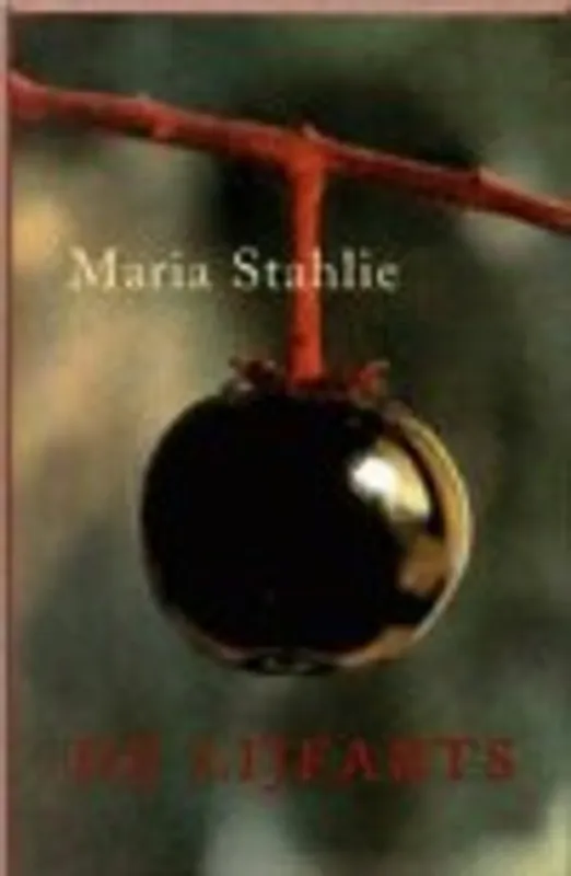 LIJFARTS - STAHLIE Bestel Nu