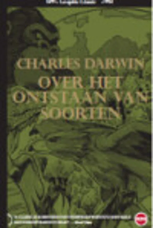 Favoriet Hieroglyfen - Eddy d'Haenens