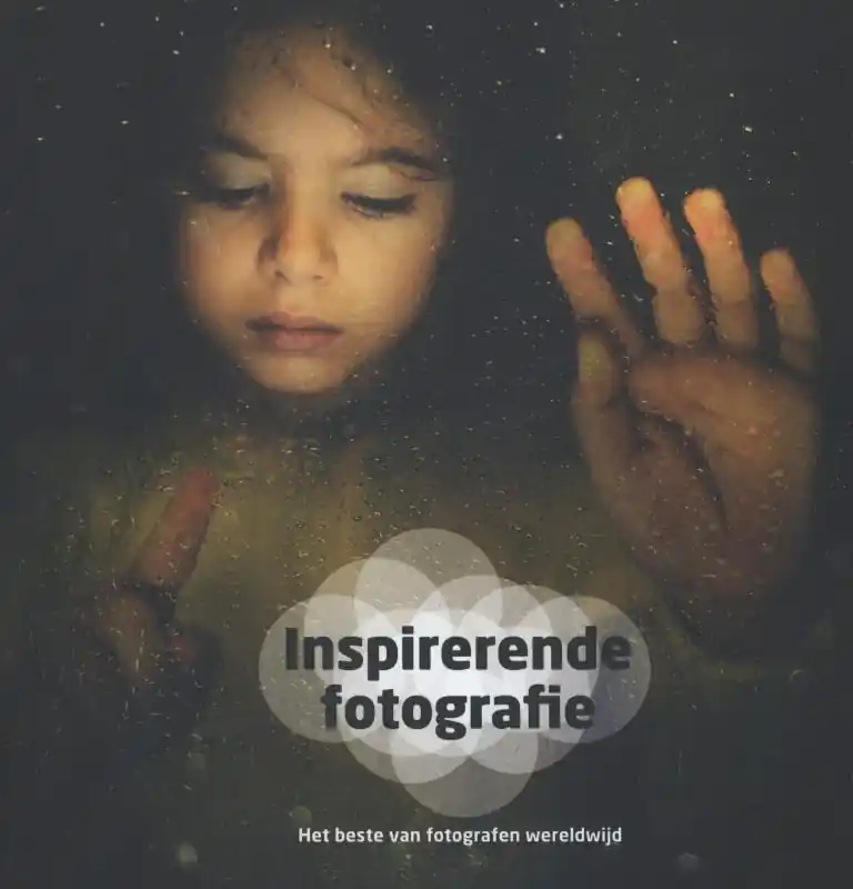 Inspirerende fotografie - Pearson Benelux Bv Voordeelprijs