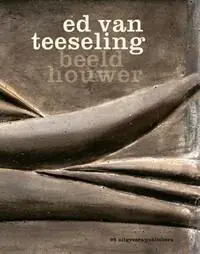 Ed van Teeseling - Ingeborg van Teeseling Favoriet