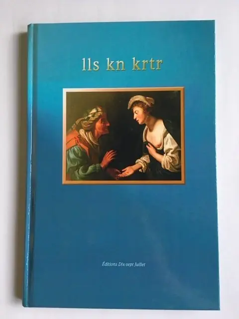lls kn krtr - Dekker, Paul, Veldheer, Vic, Brink, Richard van den (redactie) Fabrieksprijs