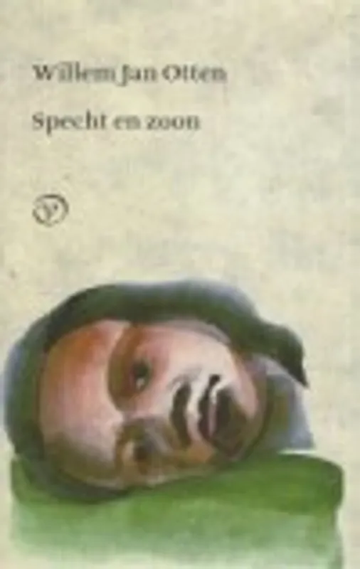 Meest Verkocht Specht en zoon - Jan Otten Willem