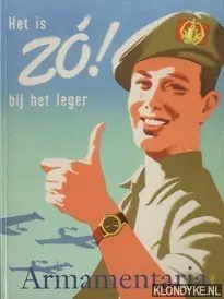 41 - Diverse auteurs Gereduceerde Prijs