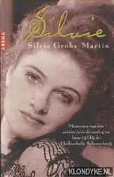 Snelle Levering Sylvie - S. Grohs-Martin