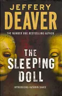 Voordeelprijs The Sleeping Doll - Jeffery Deaver