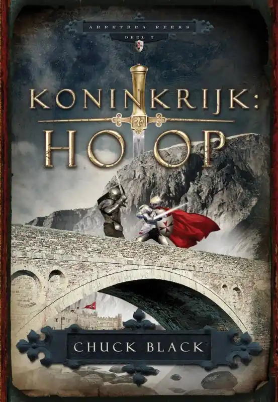 Koop Online Hoop - C. Black