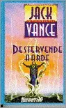 Actieprijs De stervende aarde - Jack Vance