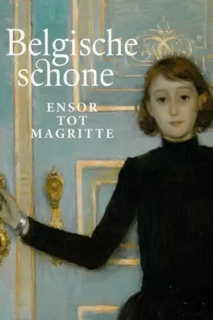 Belgische schone - Johan de Smet; Jan Rudolph de Lorm Beste Prijs