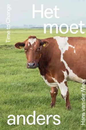 Veilige Betaling Het moet anders - Hans van der Meer