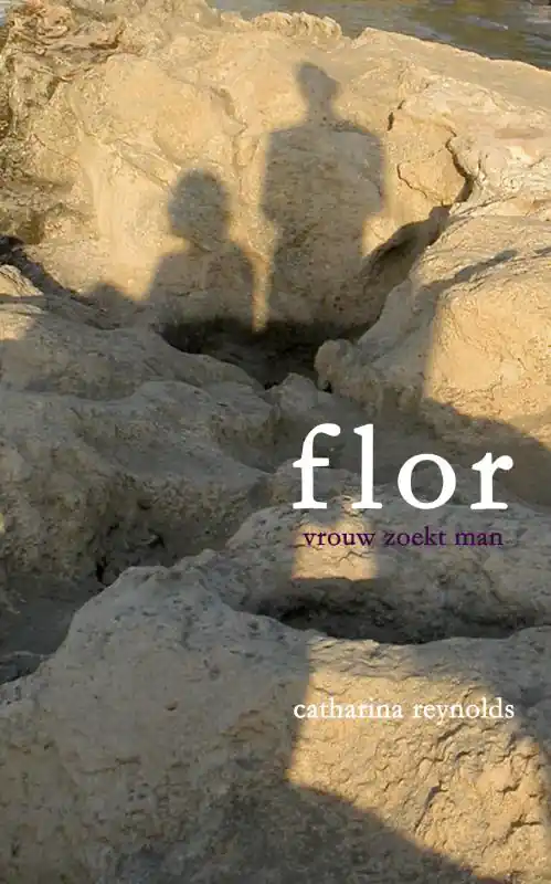 Flor - Catharina Reynolds Lage Prijs