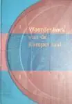 Woordenboek van de Kamper taal - A. Fien et al Premium