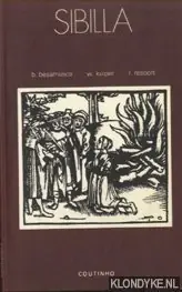 Weekendaanbieding Sibilla - B. Besamusca, W. Kuiper, R. Resoort