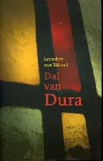 Goedkoop Dal van Dura - Leendert van Wezel