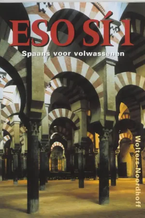 1 - Hakanson Betrouwbaar