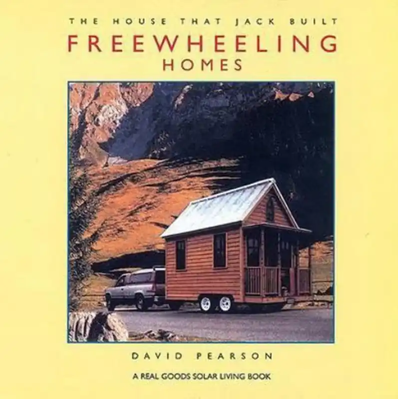Uitverkoop Freewheeling Homes. - PEARSON, DAVID