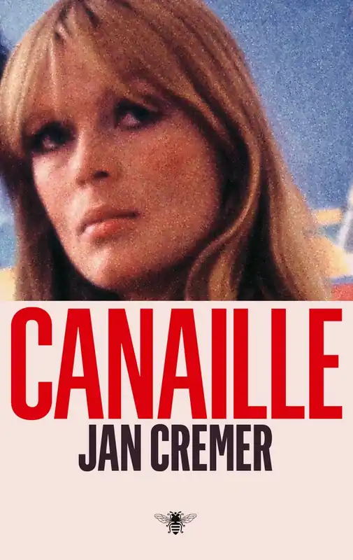 Beste Prijs Canaille - Jan cremer